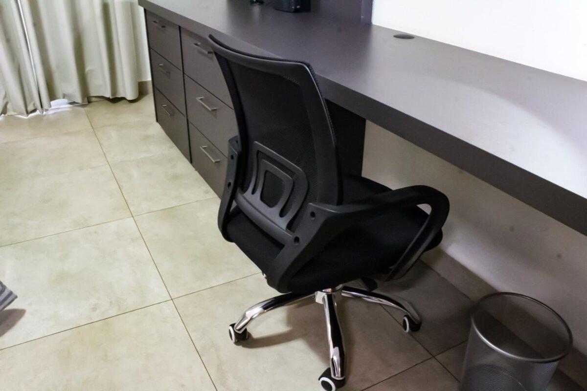 شقة Infinite-Wifi-Garagem-Self Check-In-Pet Friendly ريبيراو بريتو المظهر الخارجي الصورة